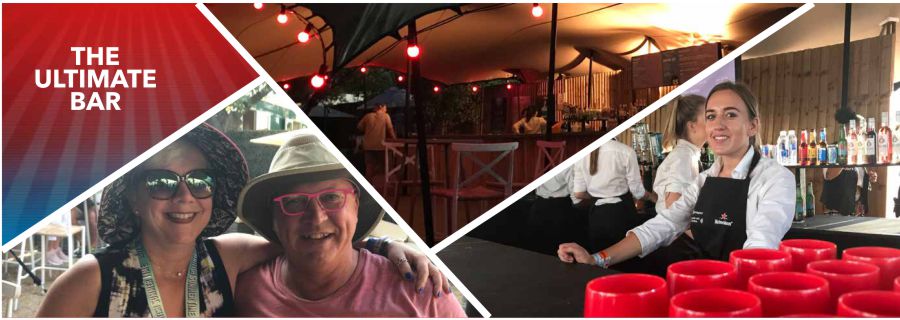 GARTH BROOKS London Hyde Park - The Ultimate Diamond or Terrace Experience GARTH BROOKS London Hyde Park - The Ultimate Diamond or Terrace Experience