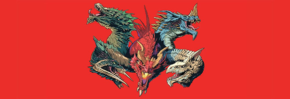 Dungeons and Dragons The O2 London Sep 2027 Dungeons and Dragons The O2 London Sep 2027
